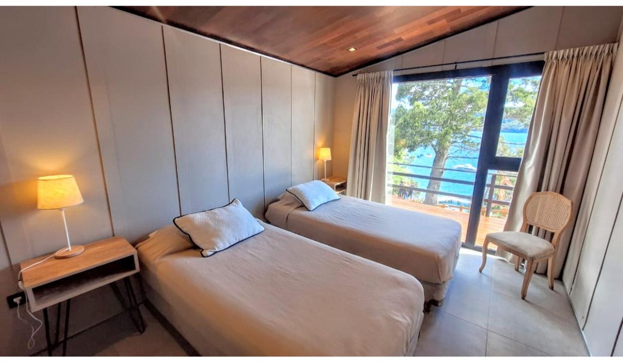 IMG-20251201-WA0369~2