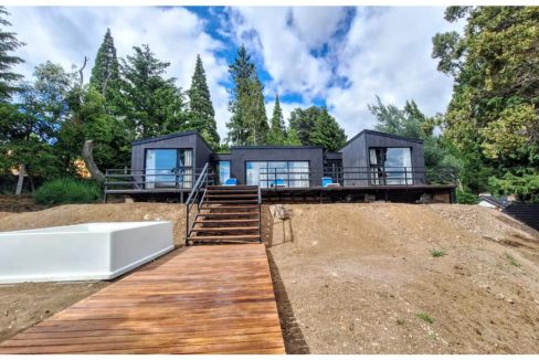 IMG-20251201-WA0370~2