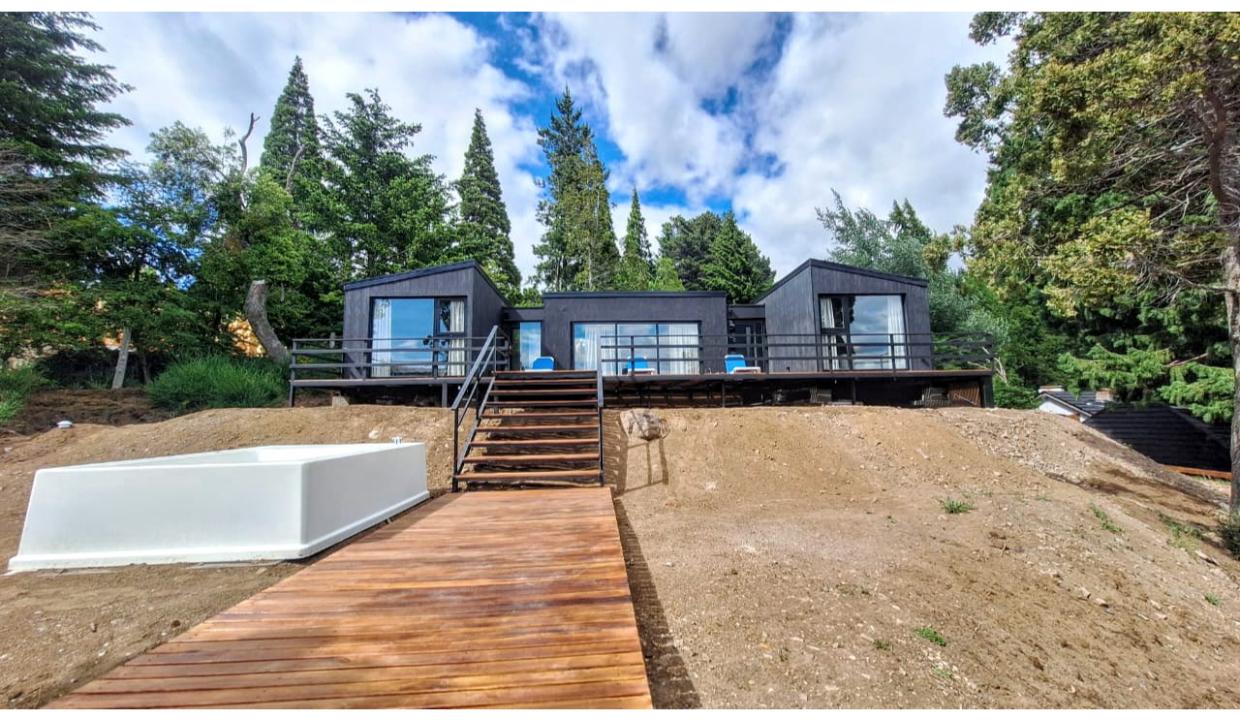 IMG-20251201-WA0370~2