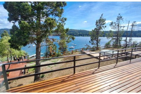 IMG-20251201-WA0374~2