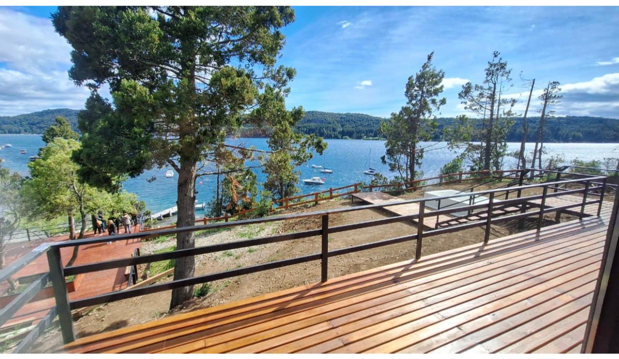 IMG-20251201-WA0374~2