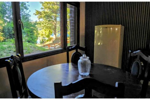 IMG-20251205-WA0253~2