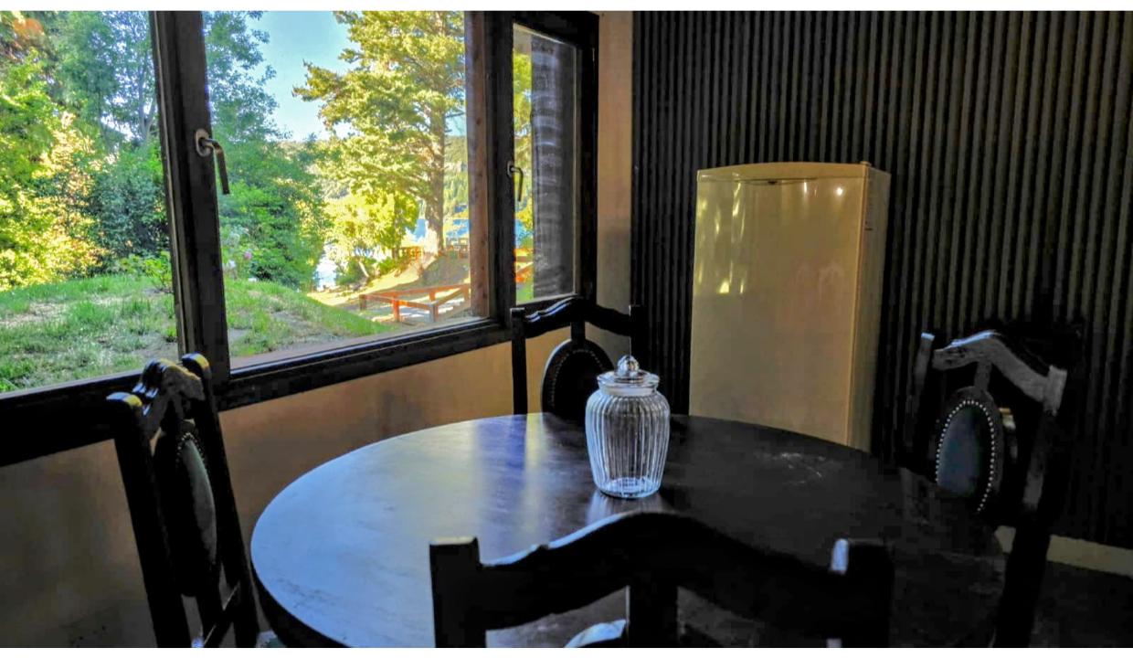 IMG-20251205-WA0253~2