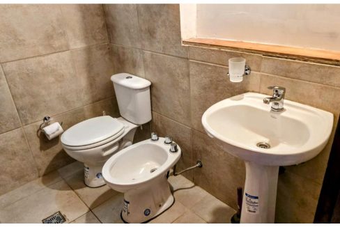 IMG-20251205-WA0254~2