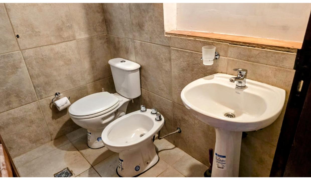 IMG-20251205-WA0254~2