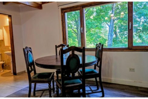 IMG-20251205-WA0256~2