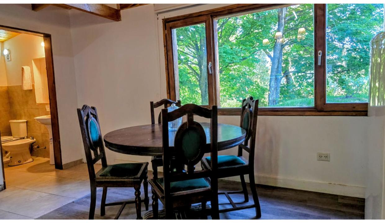 IMG-20251205-WA0256~2