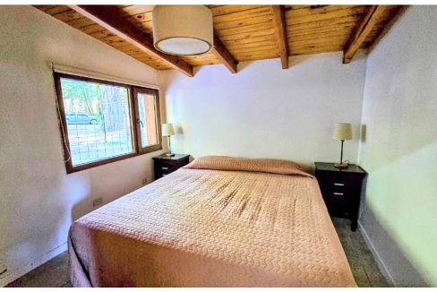 IMG-20251205-WA0257~2