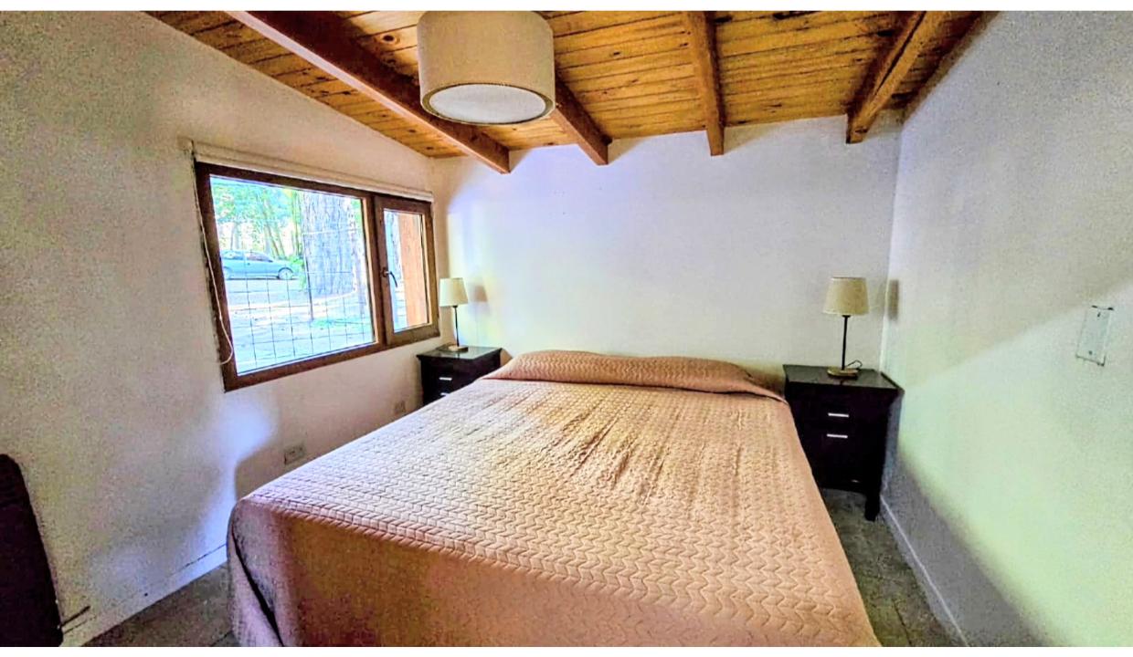 IMG-20251205-WA0257~2