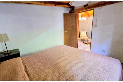 IMG-20251205-WA0260~2