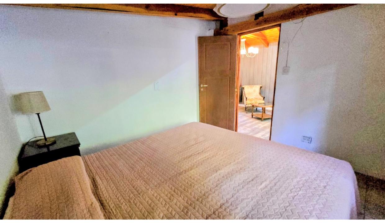 IMG-20251205-WA0260~2