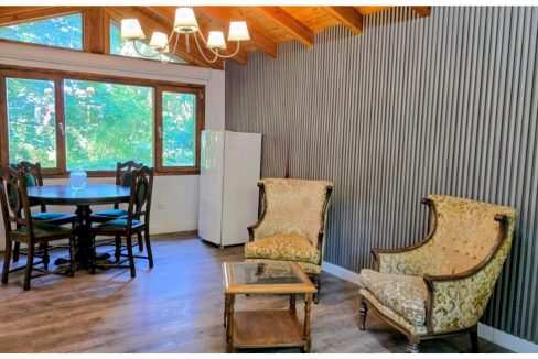 IMG-20251205-WA0263~2