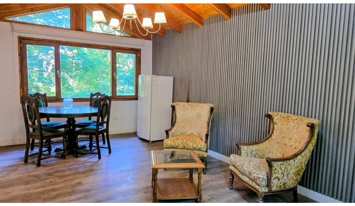 IMG-20251205-WA0263~2