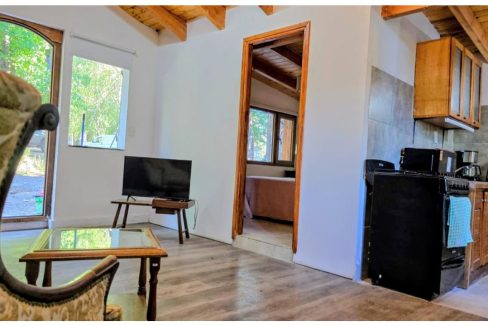 IMG-20251205-WA0265~2