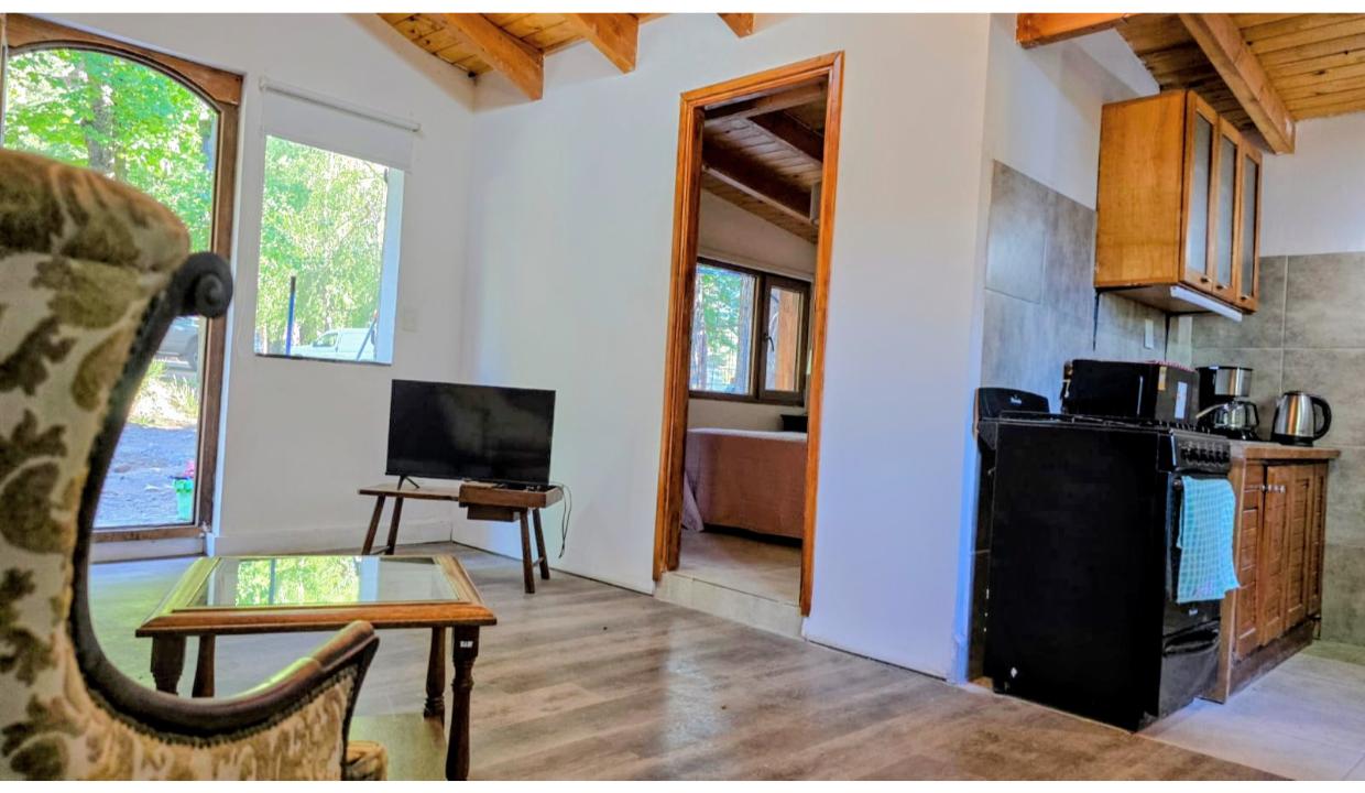 IMG-20251205-WA0265~2