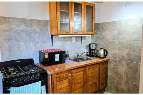 IMG-20251205-WA0266~2