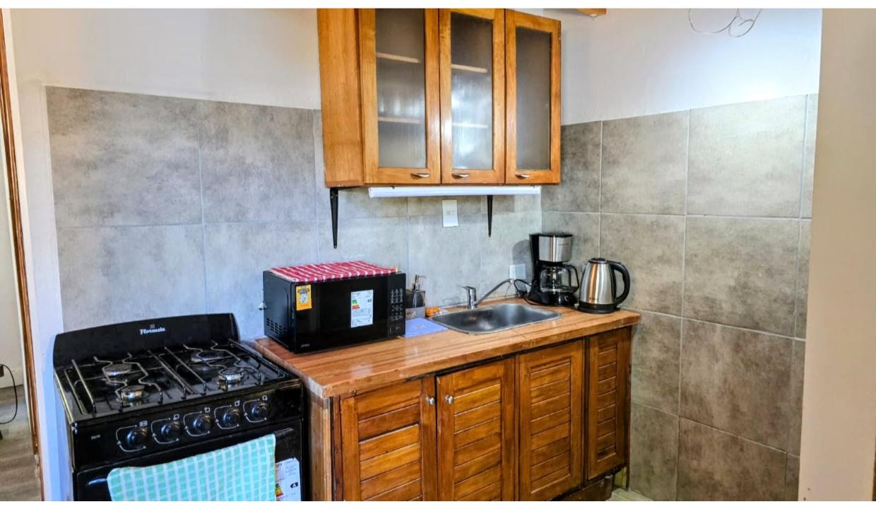 IMG-20251205-WA0266~2