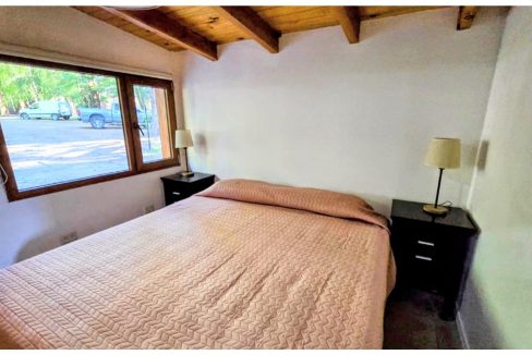 IMG-20251205-WA0268~2