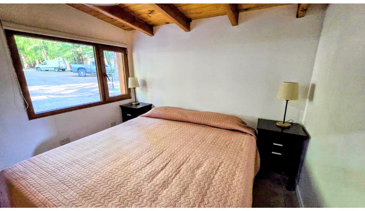 IMG-20251205-WA0268~2