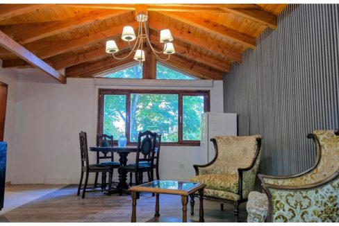 IMG-20251205-WA0269~2