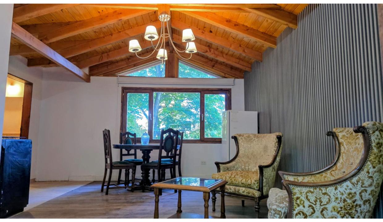 IMG-20251205-WA0269~2