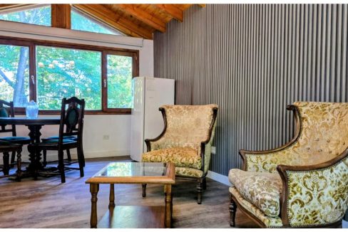 IMG-20251205-WA0271~2