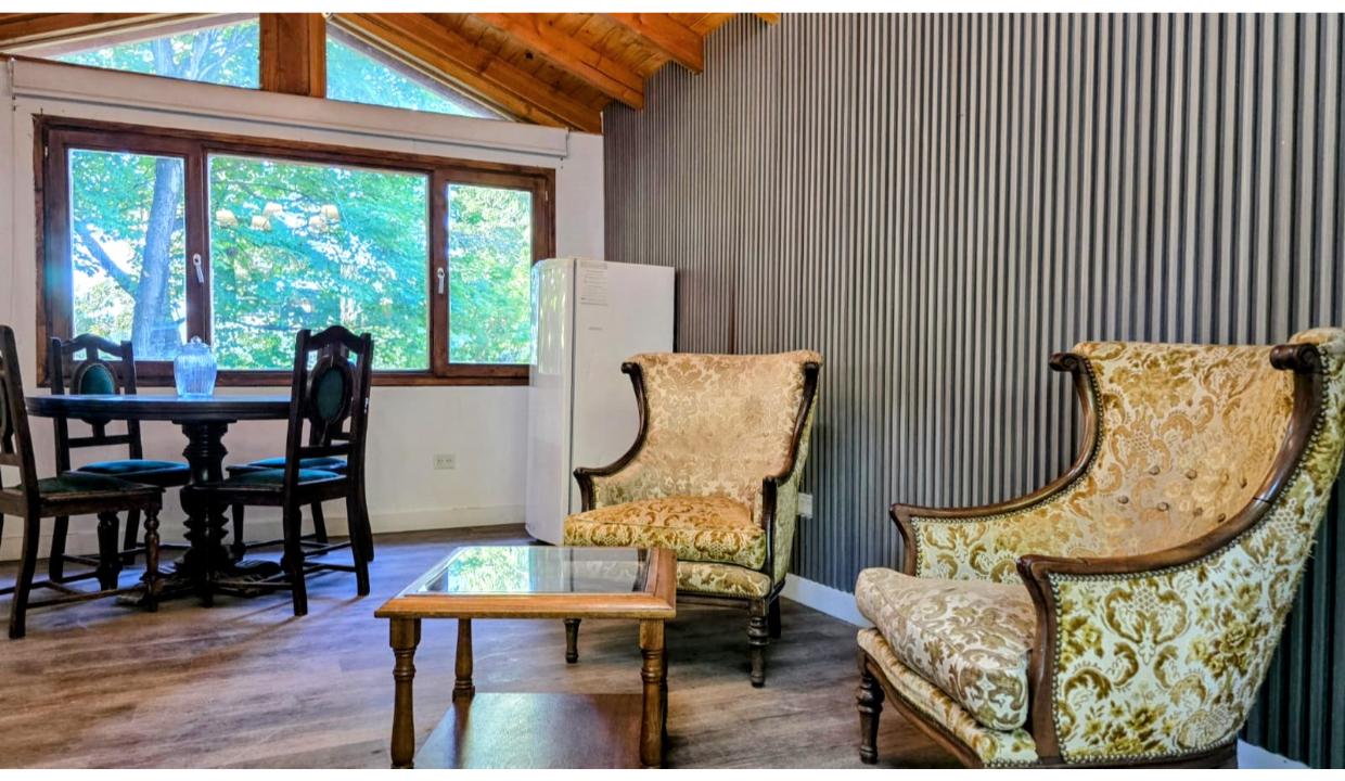 IMG-20251205-WA0271~2