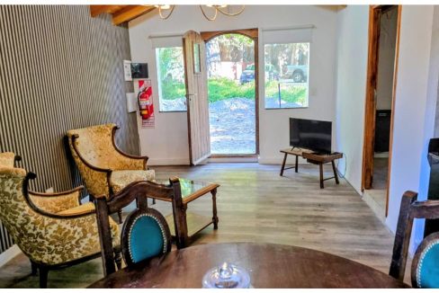 IMG-20251205-WA0278~2