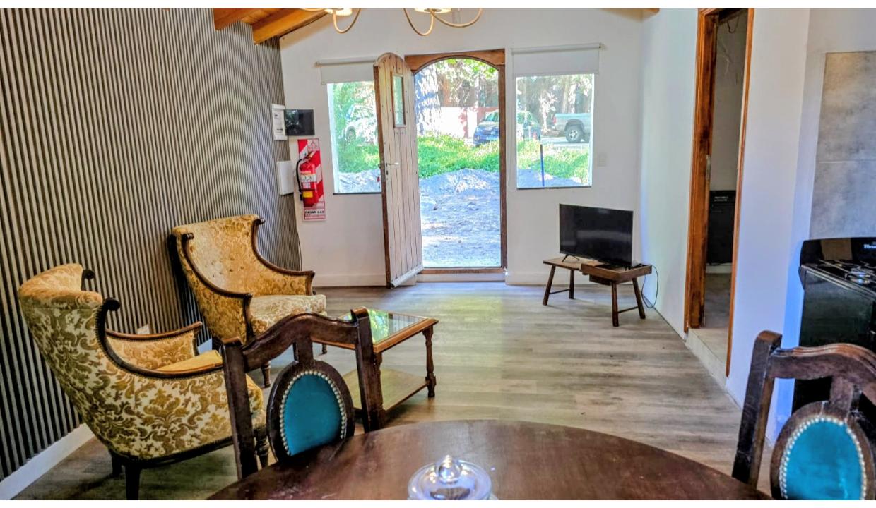 IMG-20251205-WA0278~2