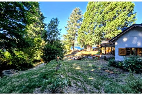 IMG-20251205-WA0284~2