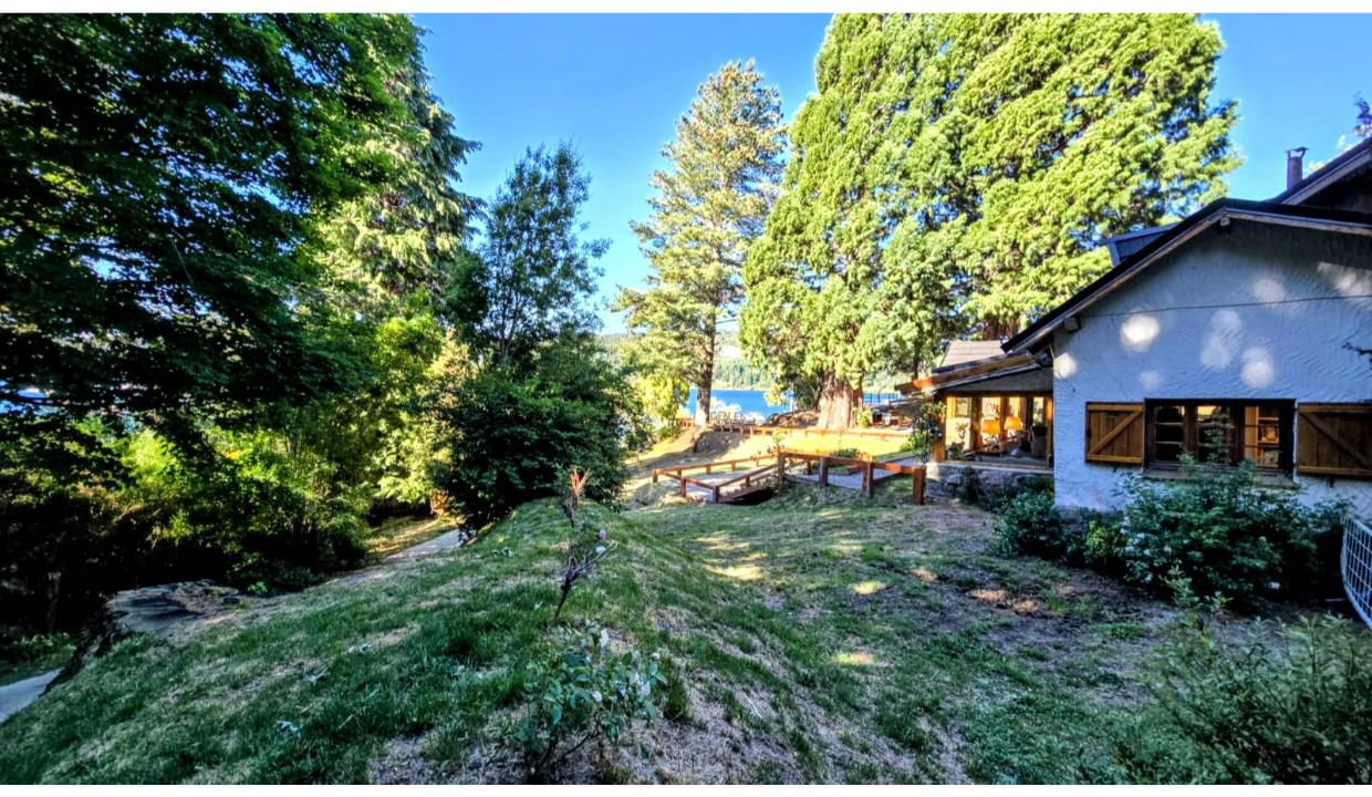 IMG-20251205-WA0284~2