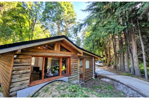 IMG-20251205-WA0285~2