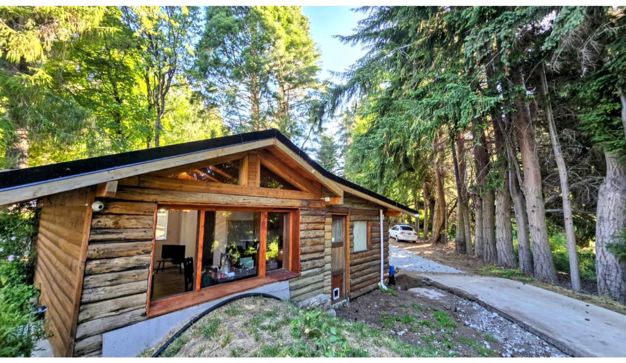 IMG-20251205-WA0285~2