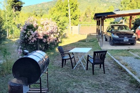 IMG-20251223-WA0050(1)