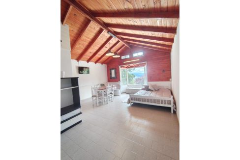 IMG_20251215_140650834_HDR