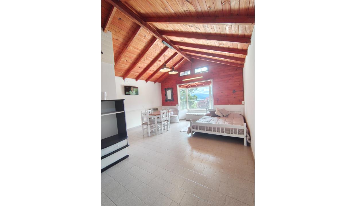 IMG_20251215_140650834_HDR