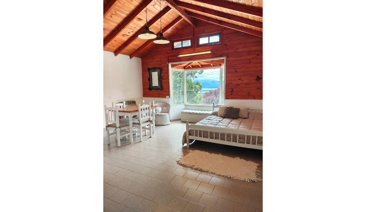 IMG_20251215_140734605_HDR