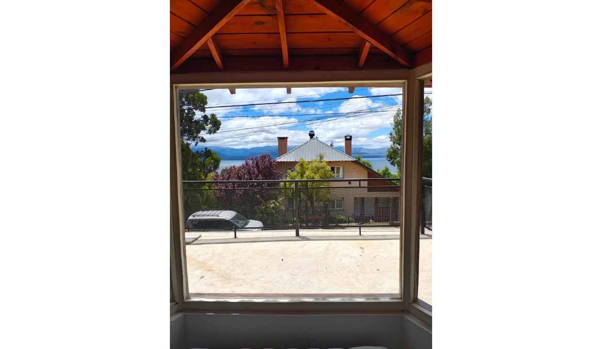 IMG_20251215_140759663_HDR