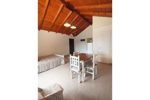 IMG_20251215_140826432_HDR