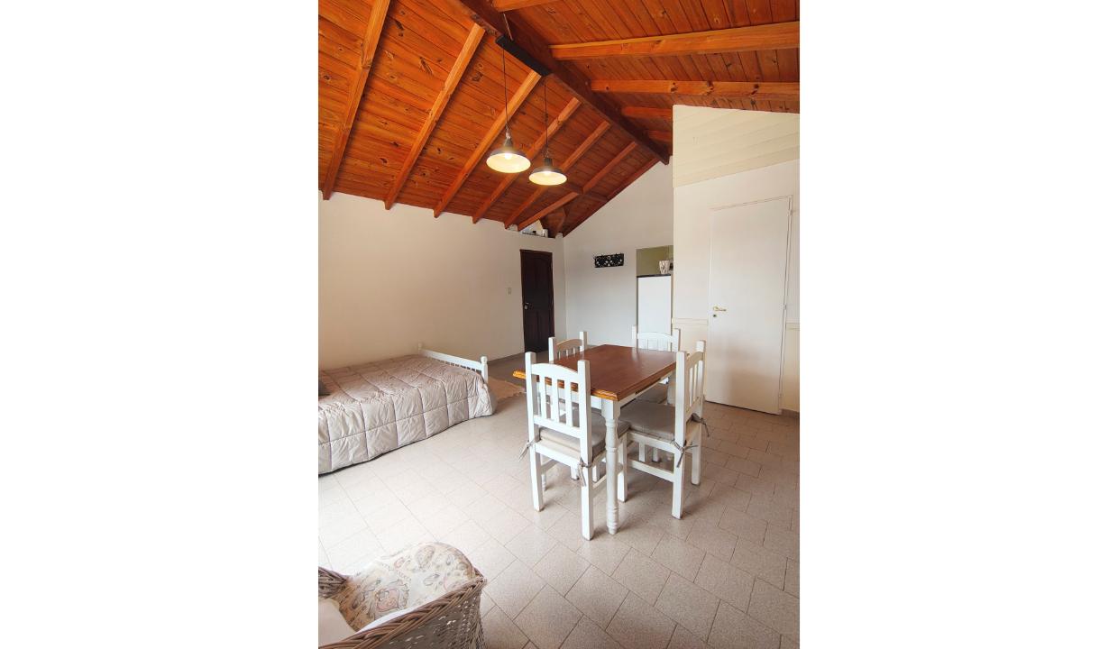 IMG_20251215_140826432_HDR