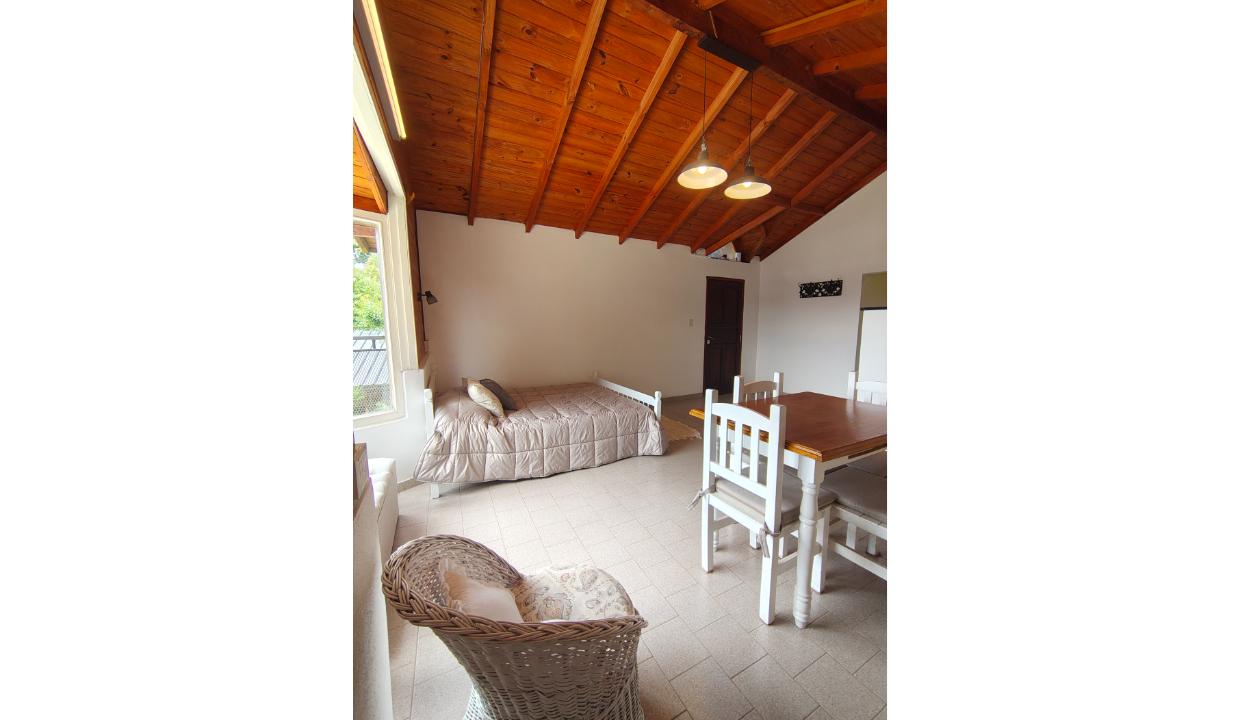 IMG_20251215_140832419_HDR