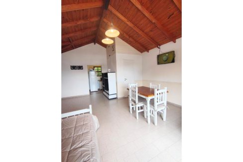 IMG_20251215_140845603_HDR