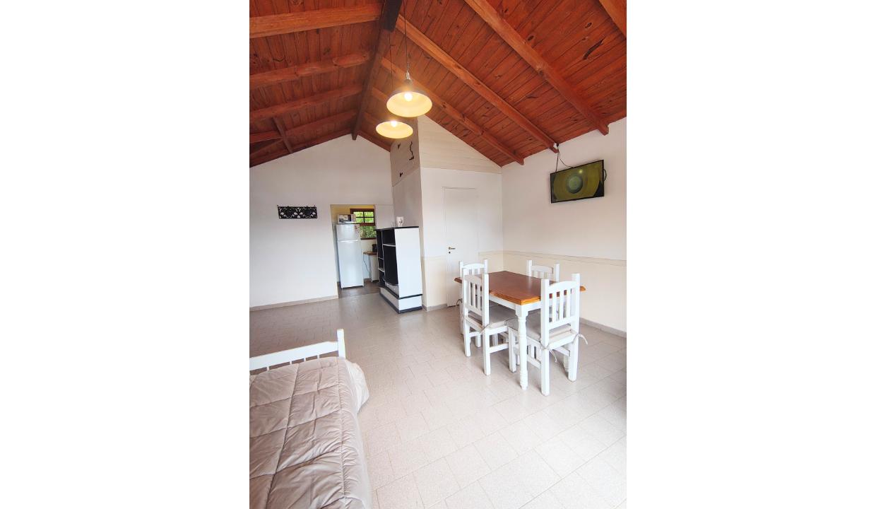 IMG_20251215_140845603_HDR