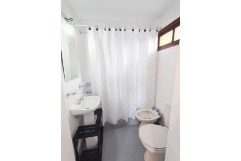 IMG_20251215_140904375_HDR