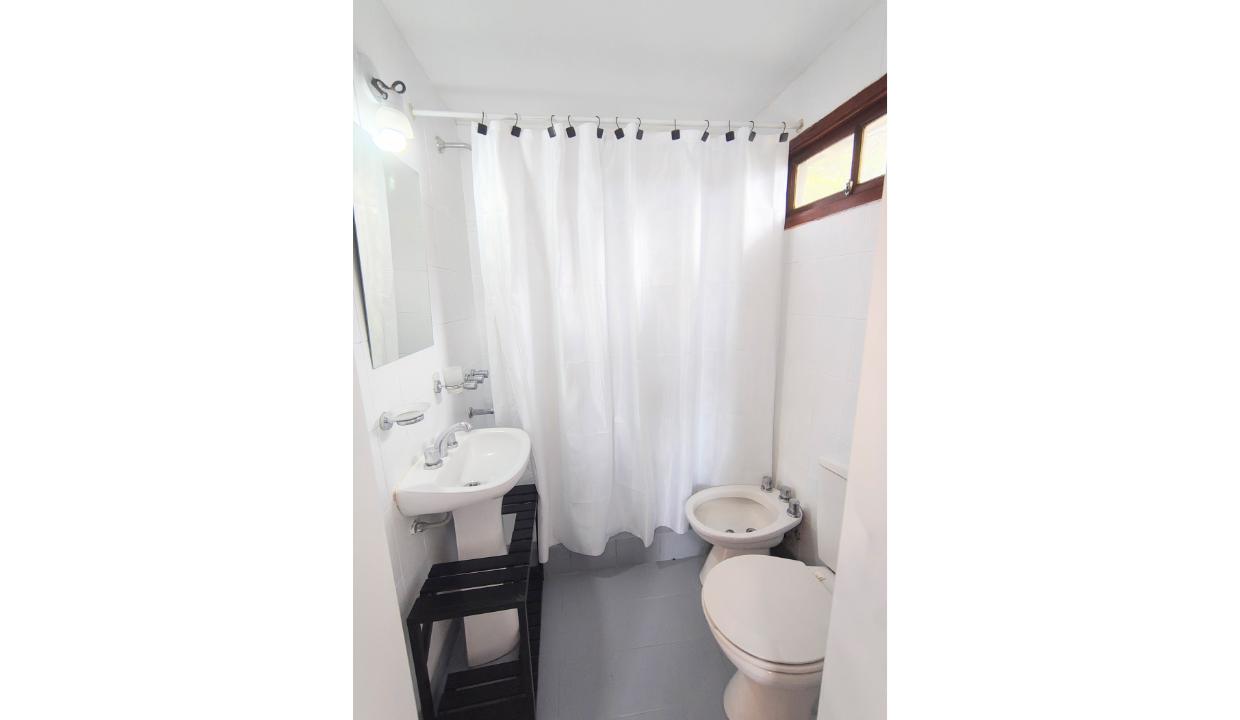 IMG_20251215_140904375_HDR