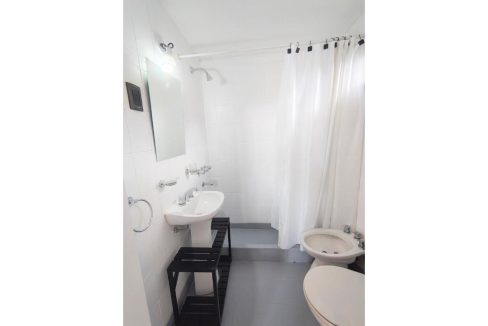 IMG_20251215_140934464_HDR