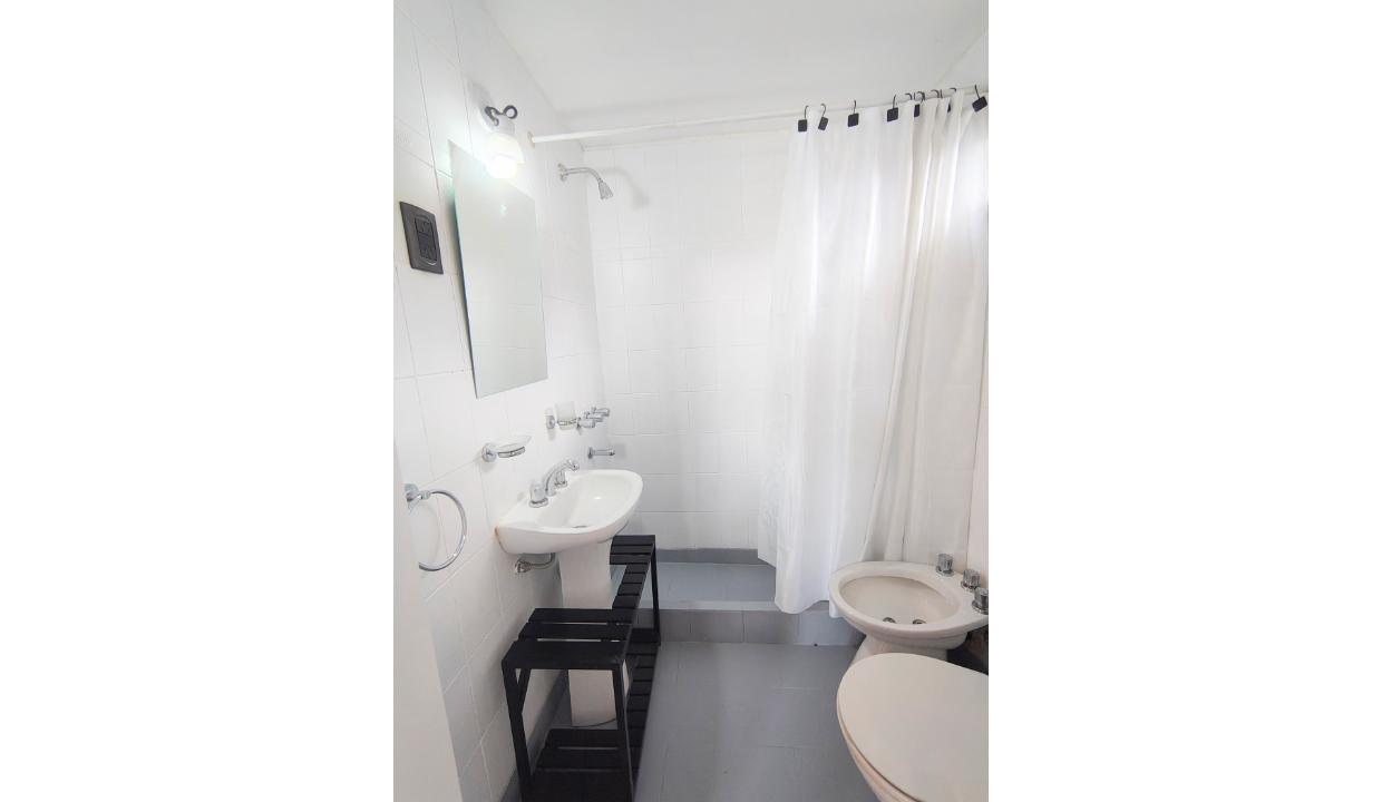 IMG_20251215_140934464_HDR