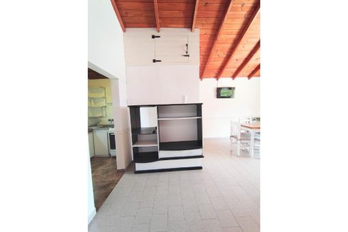 IMG_20251215_141011195_HDR