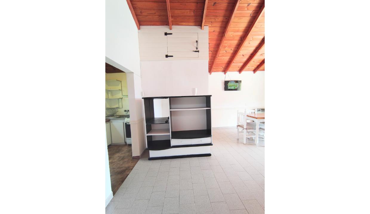 IMG_20251215_141011195_HDR