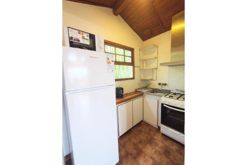 IMG_20251215_141020275_HDR